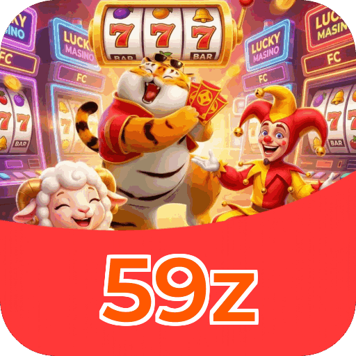 Segurança 59z
