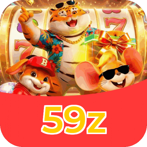 João Silva ganhou R$ 2.5M no Fortune Tiger