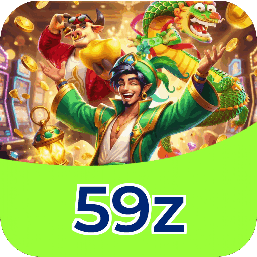 Download PC 59z