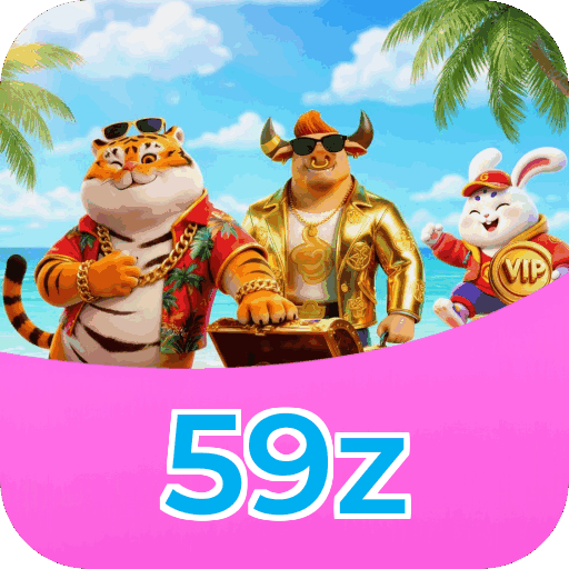 Promoções e bônus exclusivos da 59z