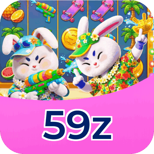 Fortune Tiger - Slot com RTP 96.81%