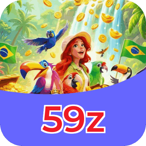 Jogos com maior RTP na 59z