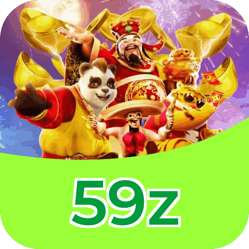 Fortune Dragon - Jogo temático asiático