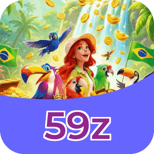 Baixar APK 59z