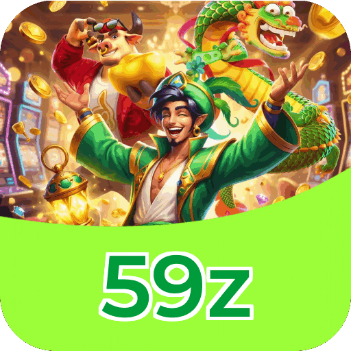 Jogos Fortune 20+