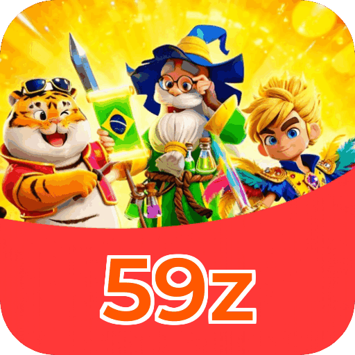 Jogos de Slot 500+