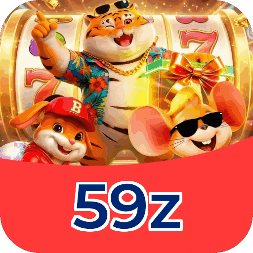 Fortune Dragon - RTP 96.96%