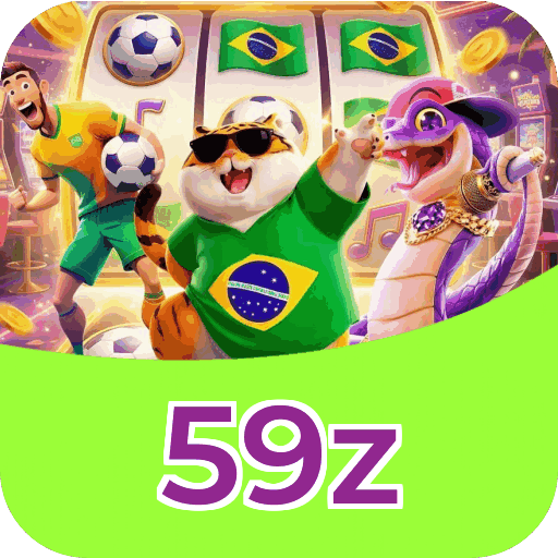 Download Mobile
