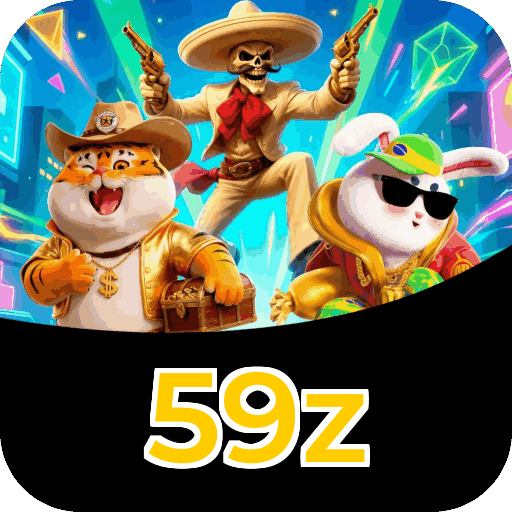 Permitir fontes desconhecidas no Android