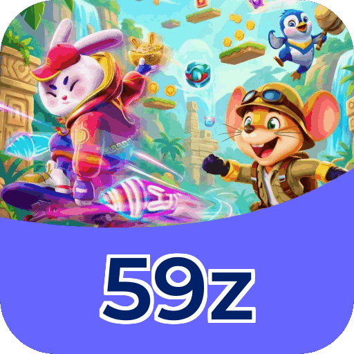 Fortune Rabbit - Slot Fortune series