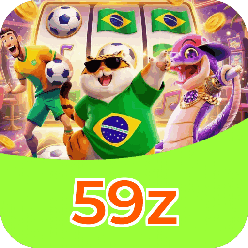 Poker variations - Texas Hold'em e Caribbean Stud