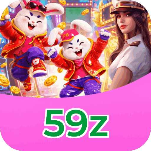Telegram Promoções