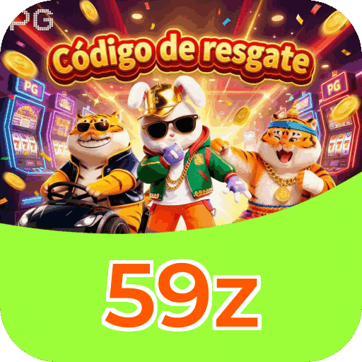 Instalação iOS 59z