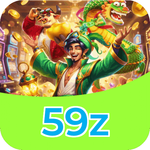 Jogos mobile otimizados