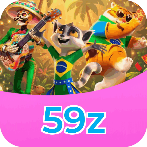 Instalar APK 59z