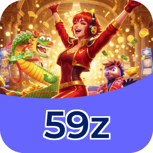 Reload Bonus 59z