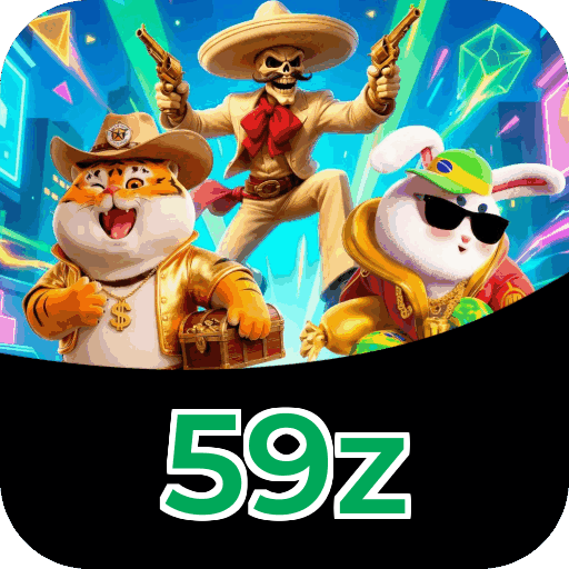 Mahjong Ways - Slot com múltiplas formas de ganhar