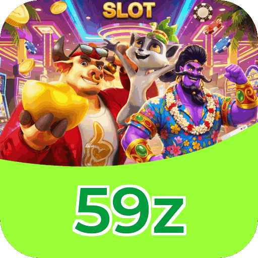 Slots Premium da PG Soft na 59z