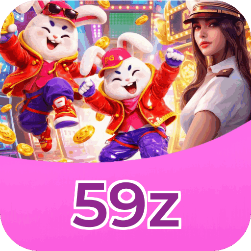 Sweet Bonanza - Slot popular com multiplicadores