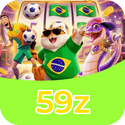 Acessar jogos e bônus no APK