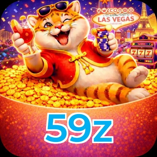Slots Premium da PG Soft na 59z