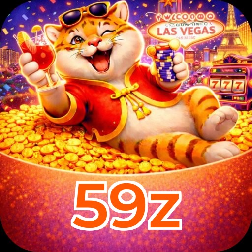 Fortune Tiger - Slot com RTP 96.81%