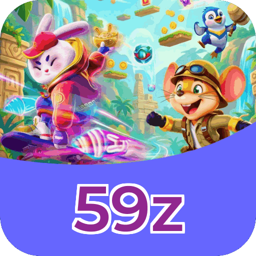 Cashback Semanal 59z