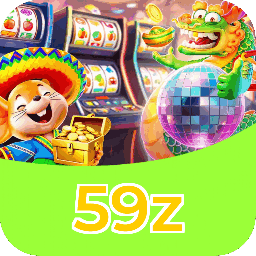 Mahjong Ways Slot - PG Soft