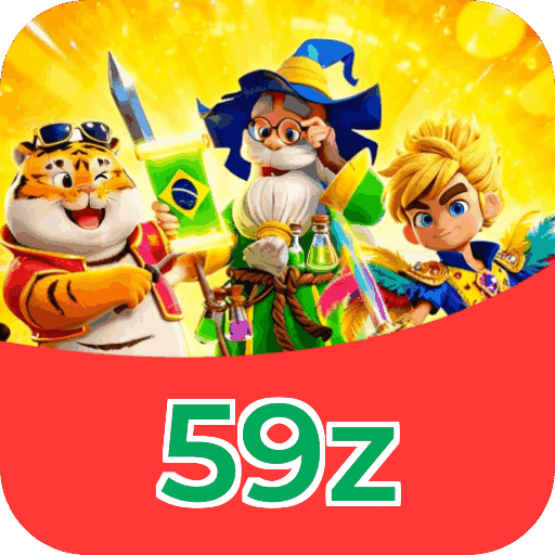 Fortune Tiger Slot Game