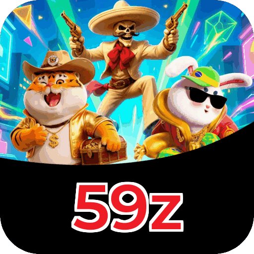 Fortune Tiger - Jogo mais popular do Brasil