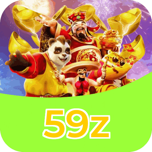Fortune Rabbit - RTP 96.77%